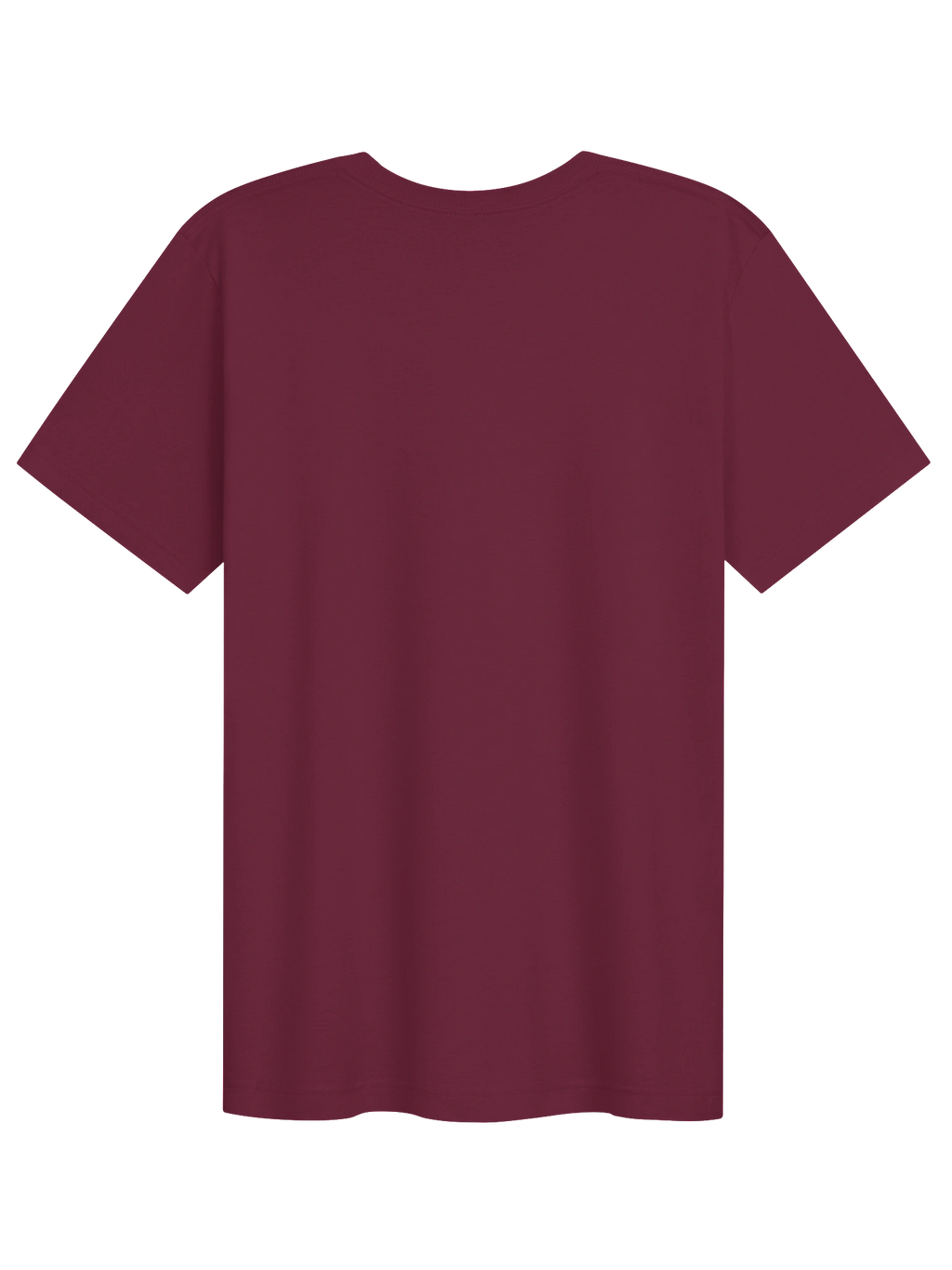 Gologolo Tee