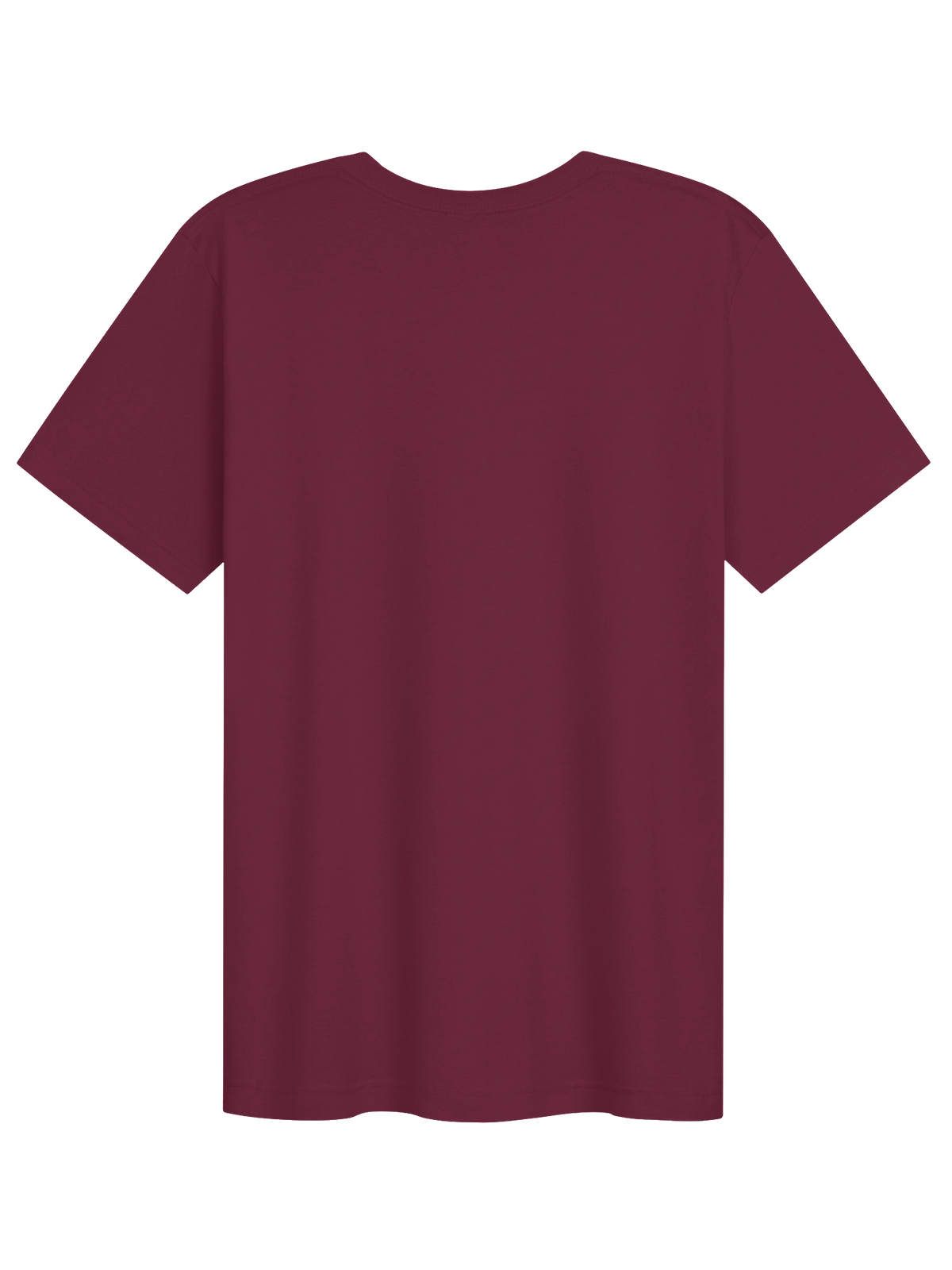 Gologolo Tee