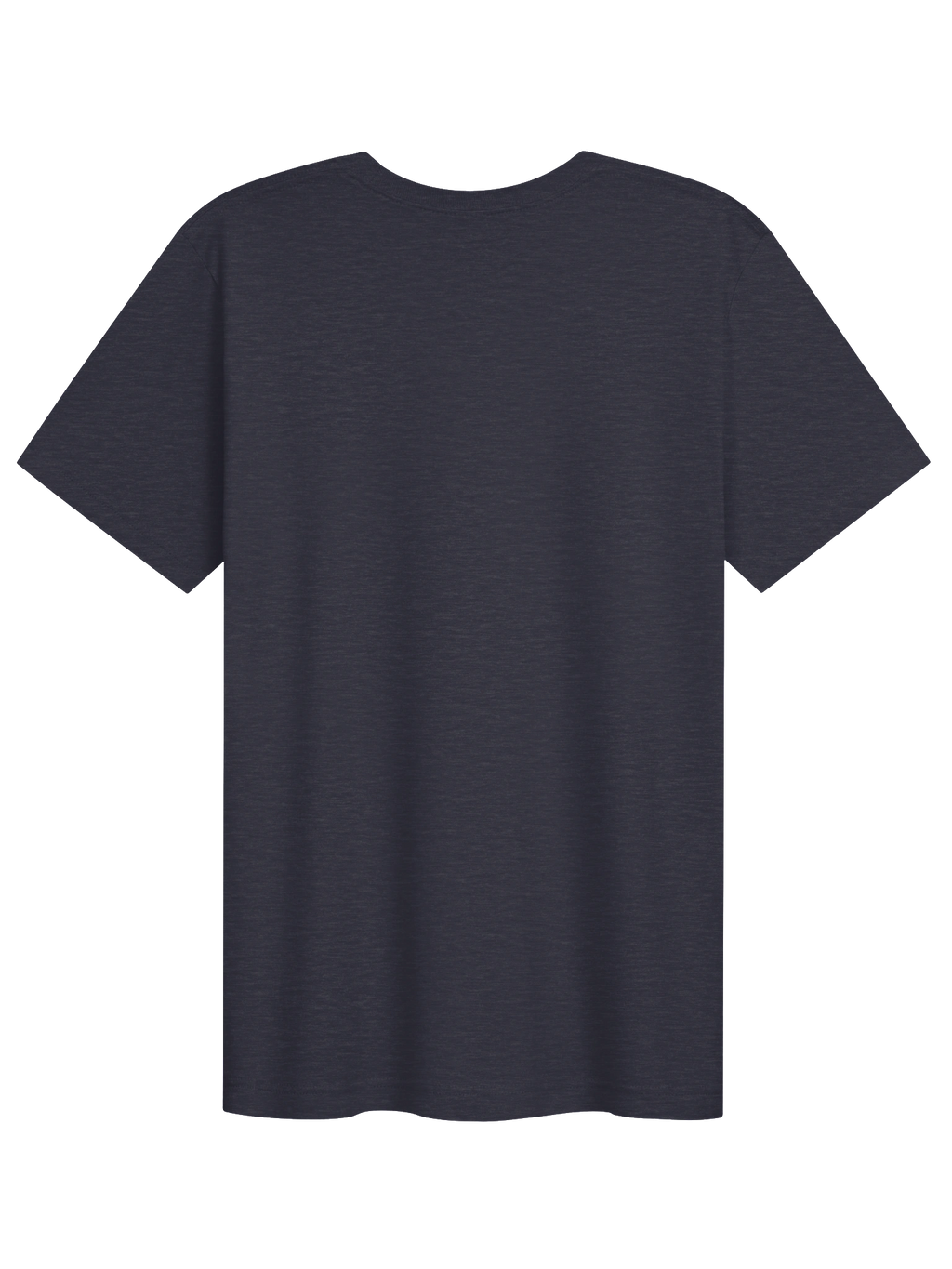 Gologolo Tee