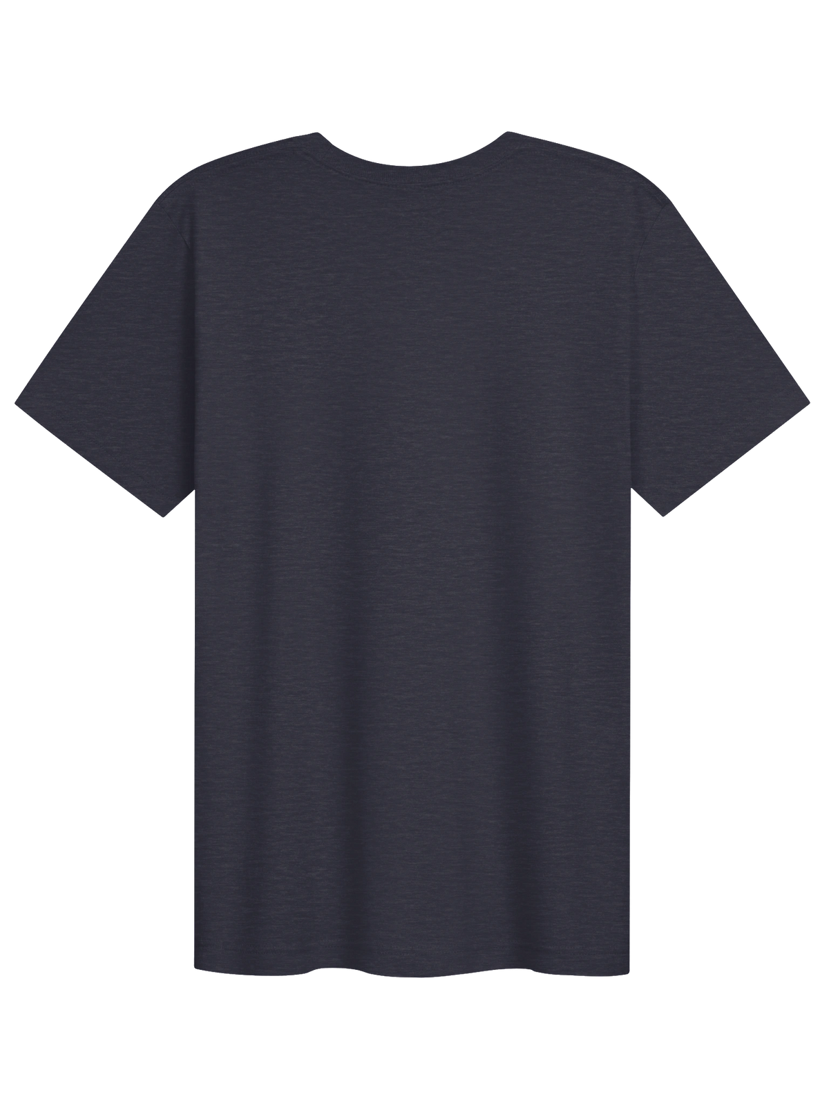Gologolo Tee