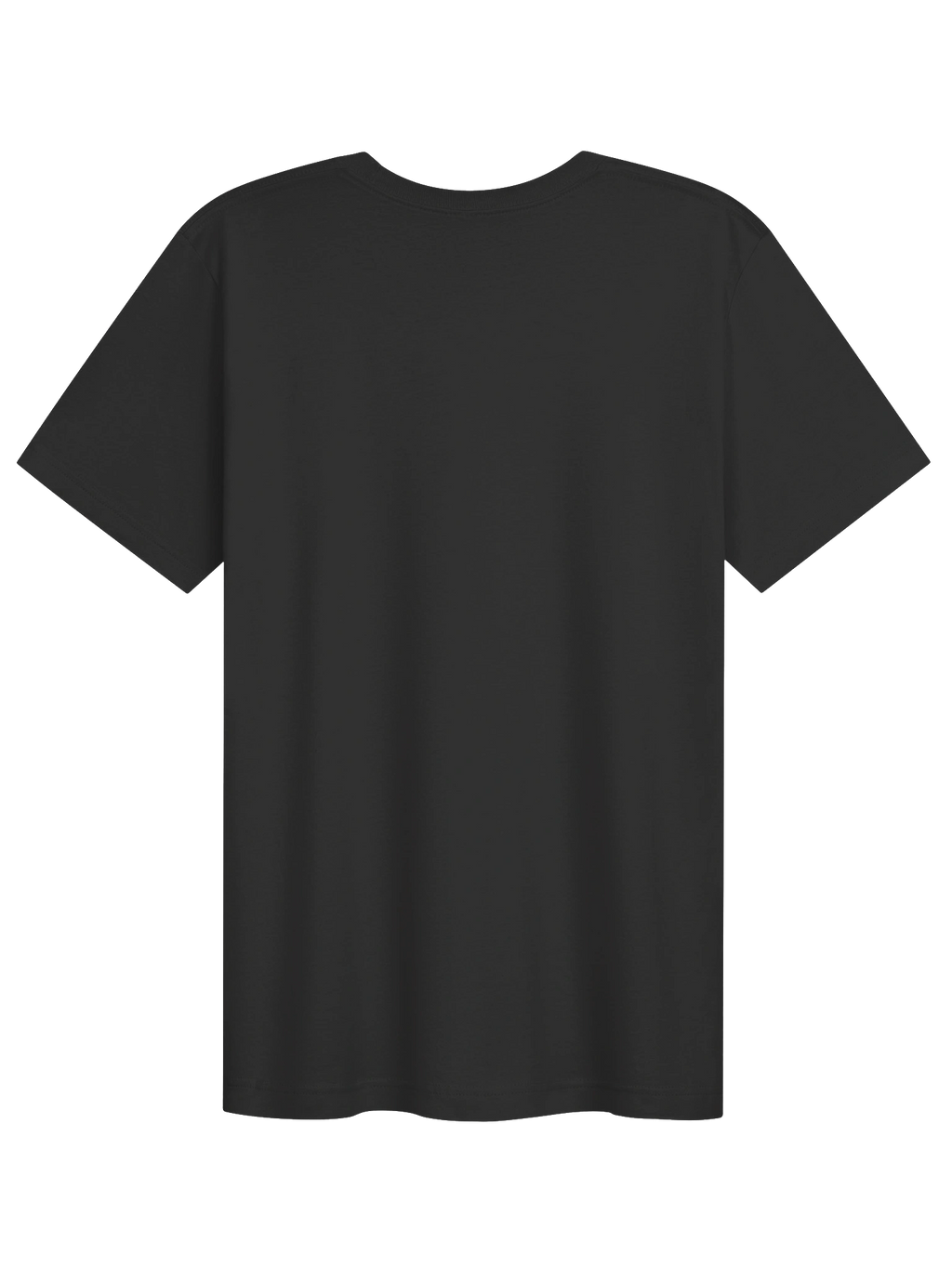 Gologolo Tee