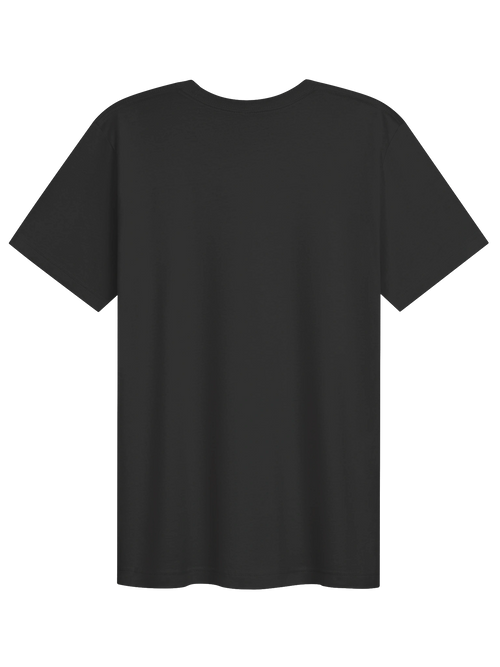 Gologolo Tee