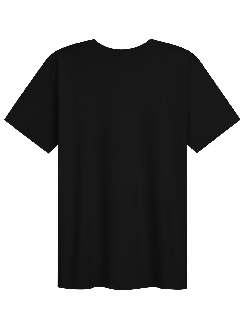 Home Region