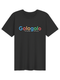 Gologolo Tee